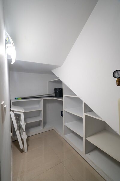 Ecovillas Sector 5, Bucuresti.